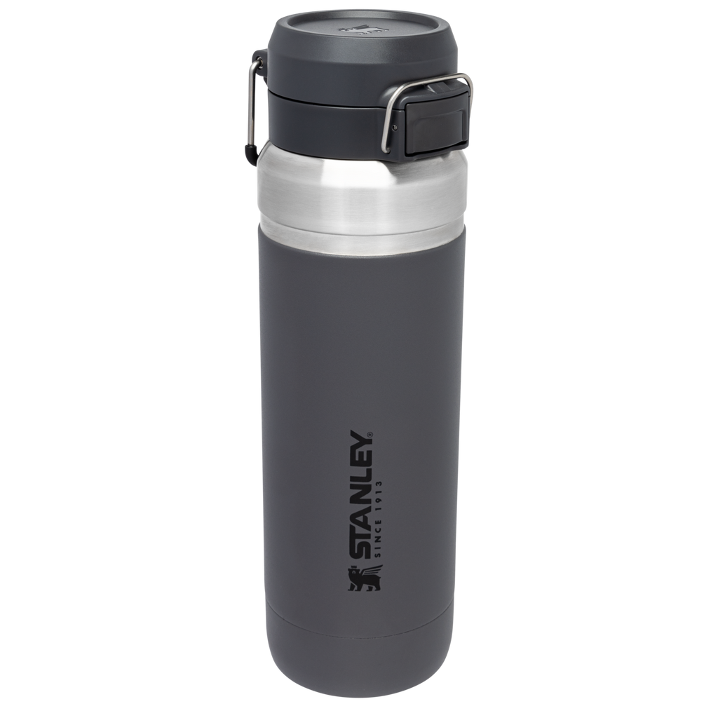 The Quick Flip Go Bottle | 36 OZ U2