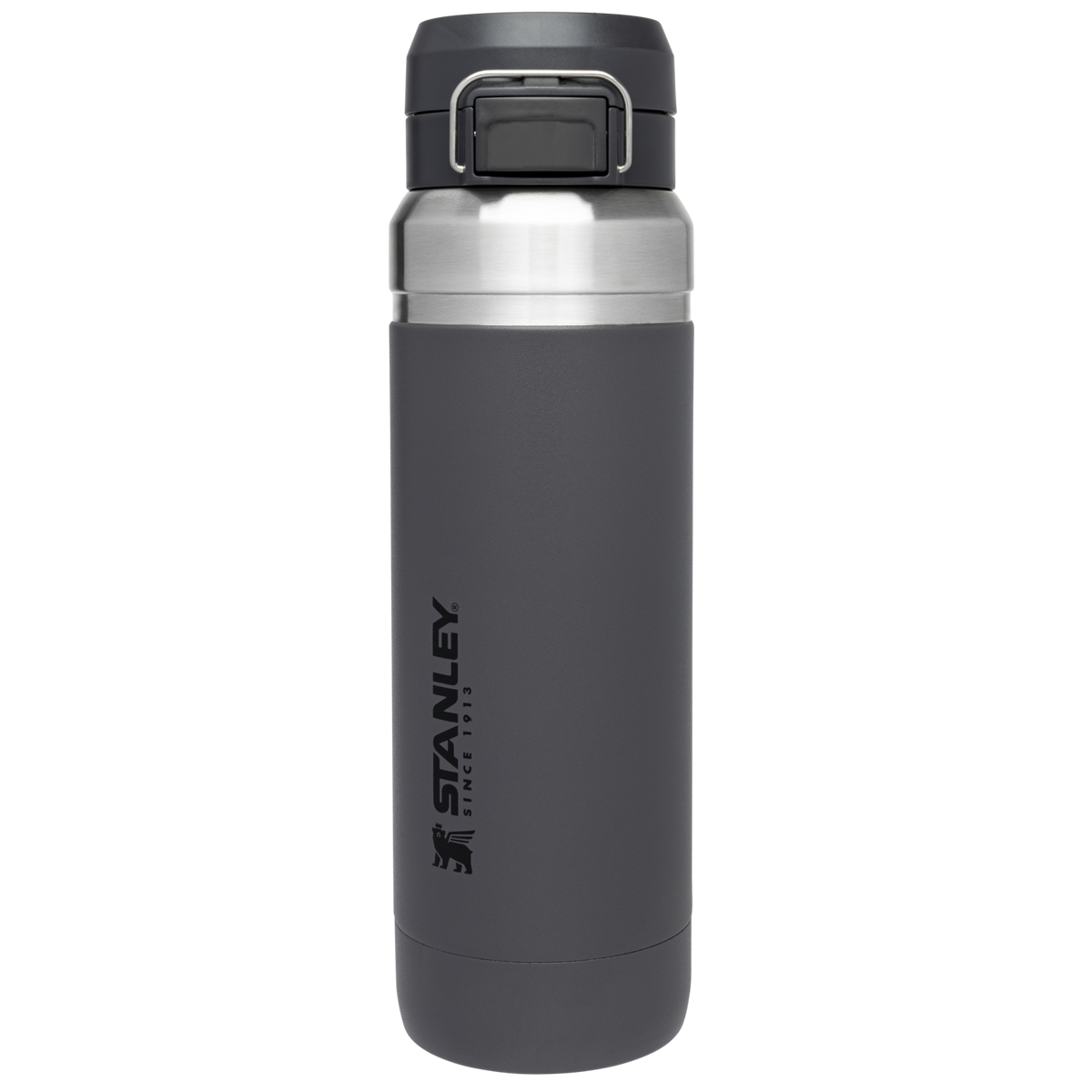 The Quick Flip Go Bottle | 36 OZ U2