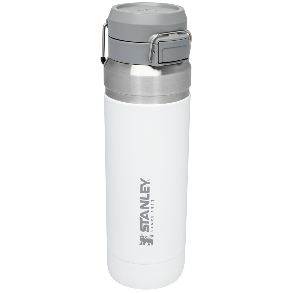 The Quick Flip Go Bottle | 36 OZ U2