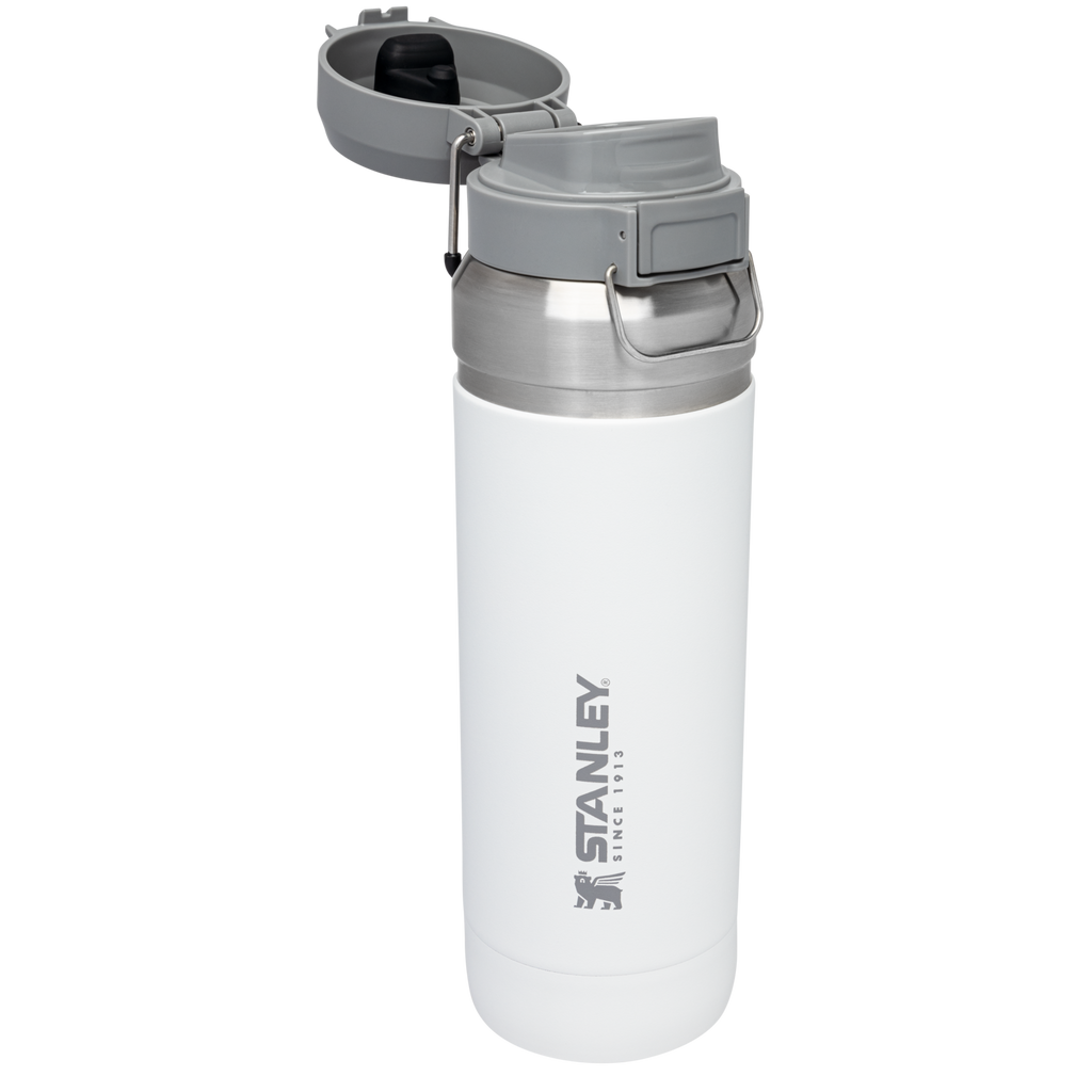 The Quick Flip Go Bottle | 36 OZ U2