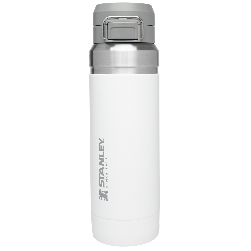 The Quick Flip Go Bottle | 36 OZ U2