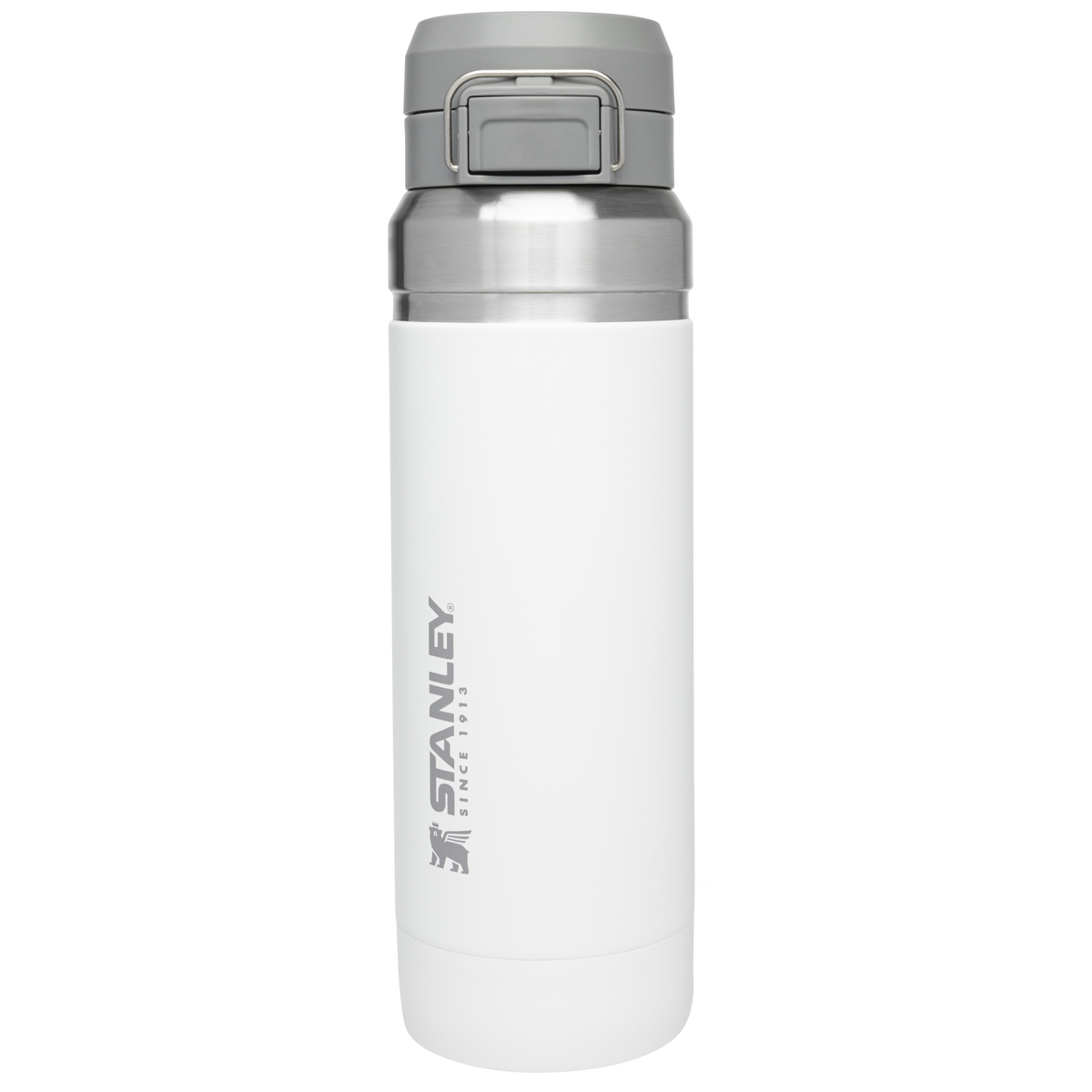 The Quick Flip Go Bottle | 36 OZ U2
