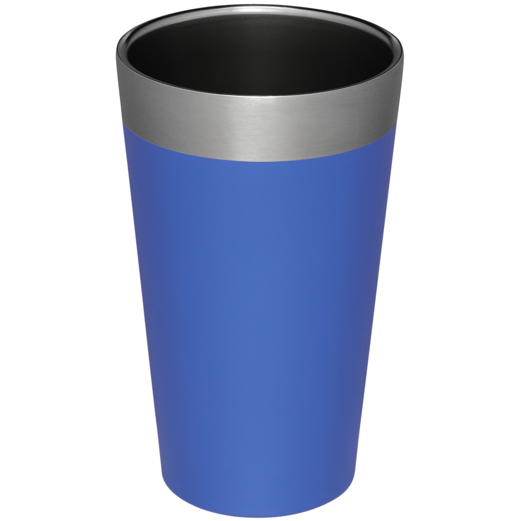 Adventure Stacking Beer Pint | 16 OZ Q6