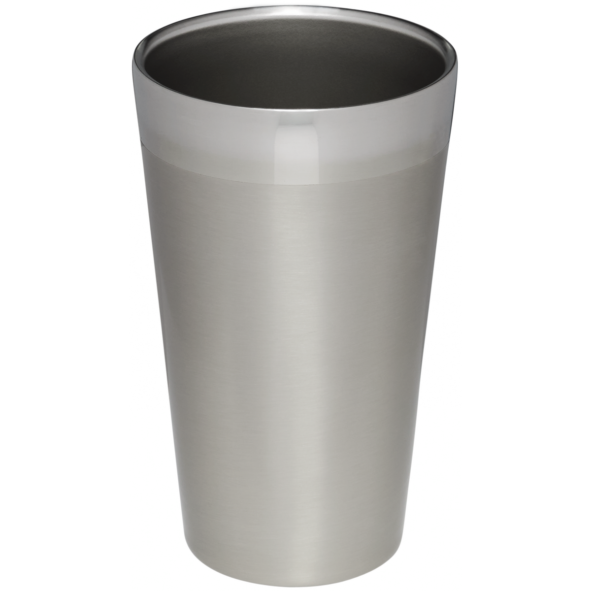 Adventure Stacking Beer Pint | 16 OZ N1