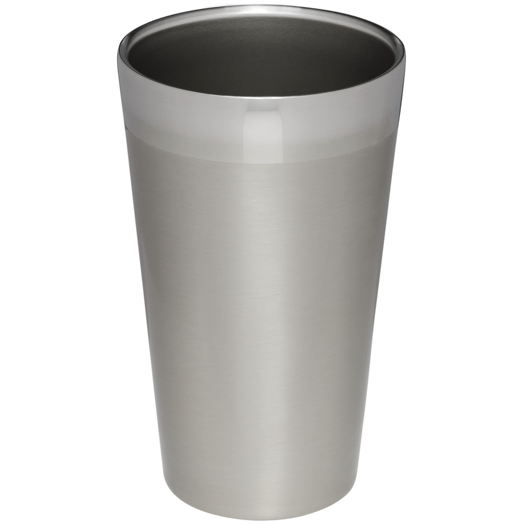 Adventure Stacking Beer Pint | 16 OZ Q6