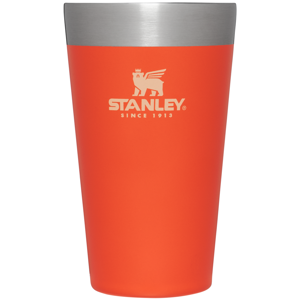 Adventure Stacking Beer Pint | 16 OZ - Stanley Create T0