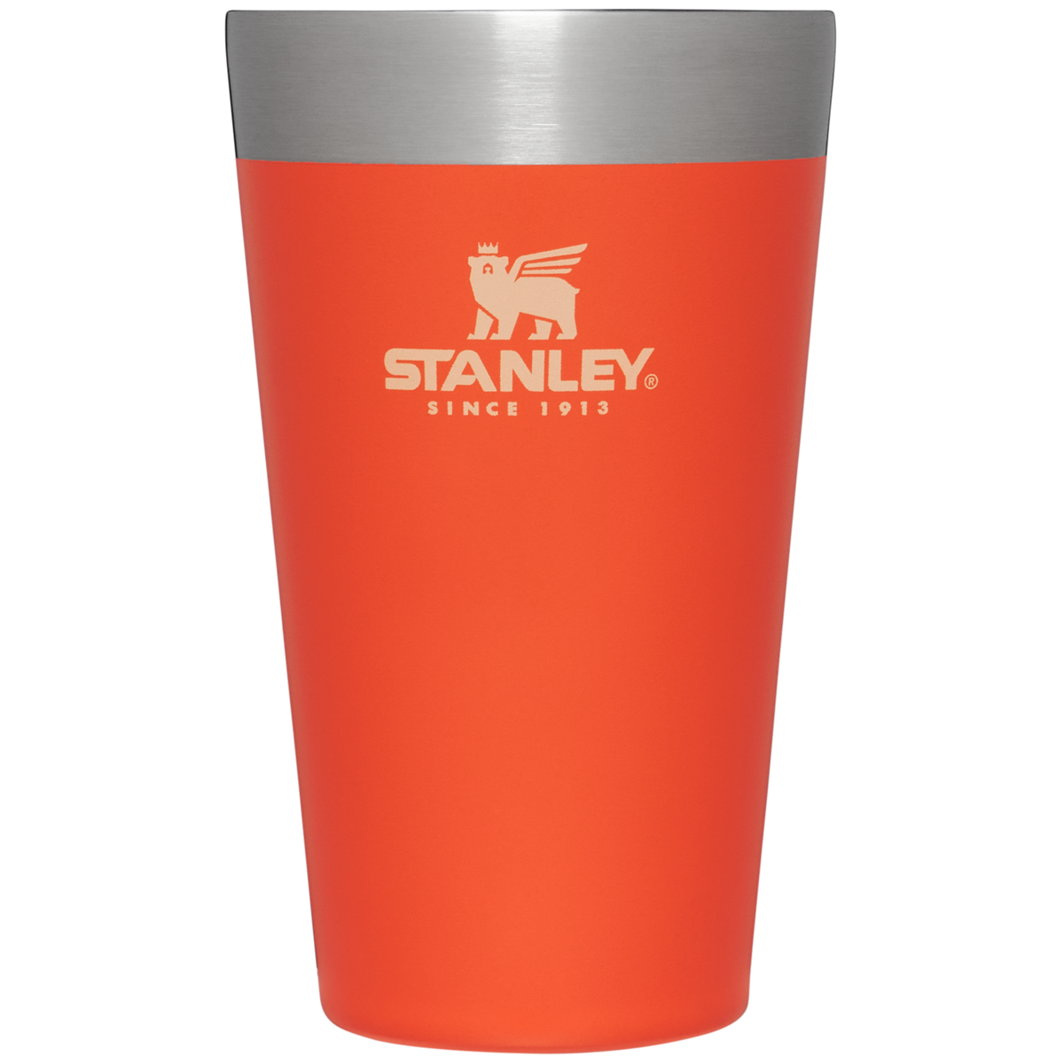Adventure Stacking Beer Pint | 16 OZ - Stanley Create T0
