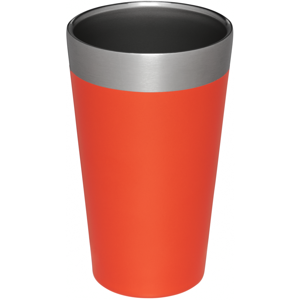 Adventure Stacking Beer Pint | 16 OZ - Stanley Create T0