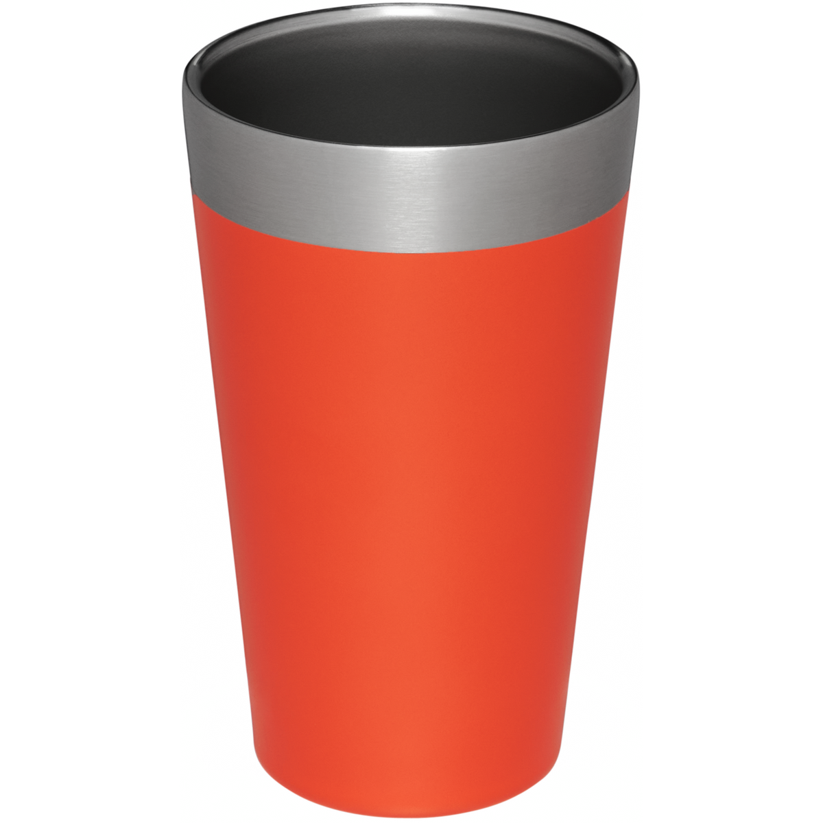 Adventure Stacking Beer Pint | 16 OZ - Stanley Create T0