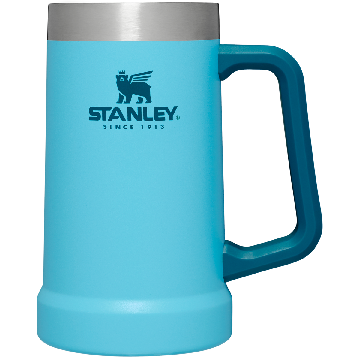 Adventure Big Grip Beer Stein | 24 OZ C2