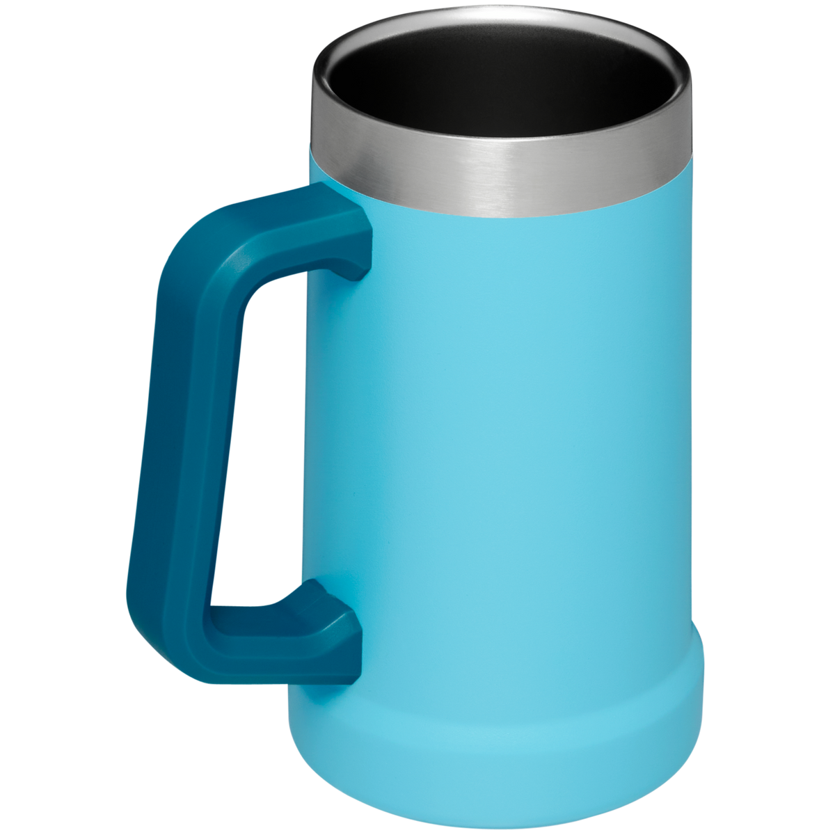 Adventure Big Grip Beer Stein | 24 OZ C2