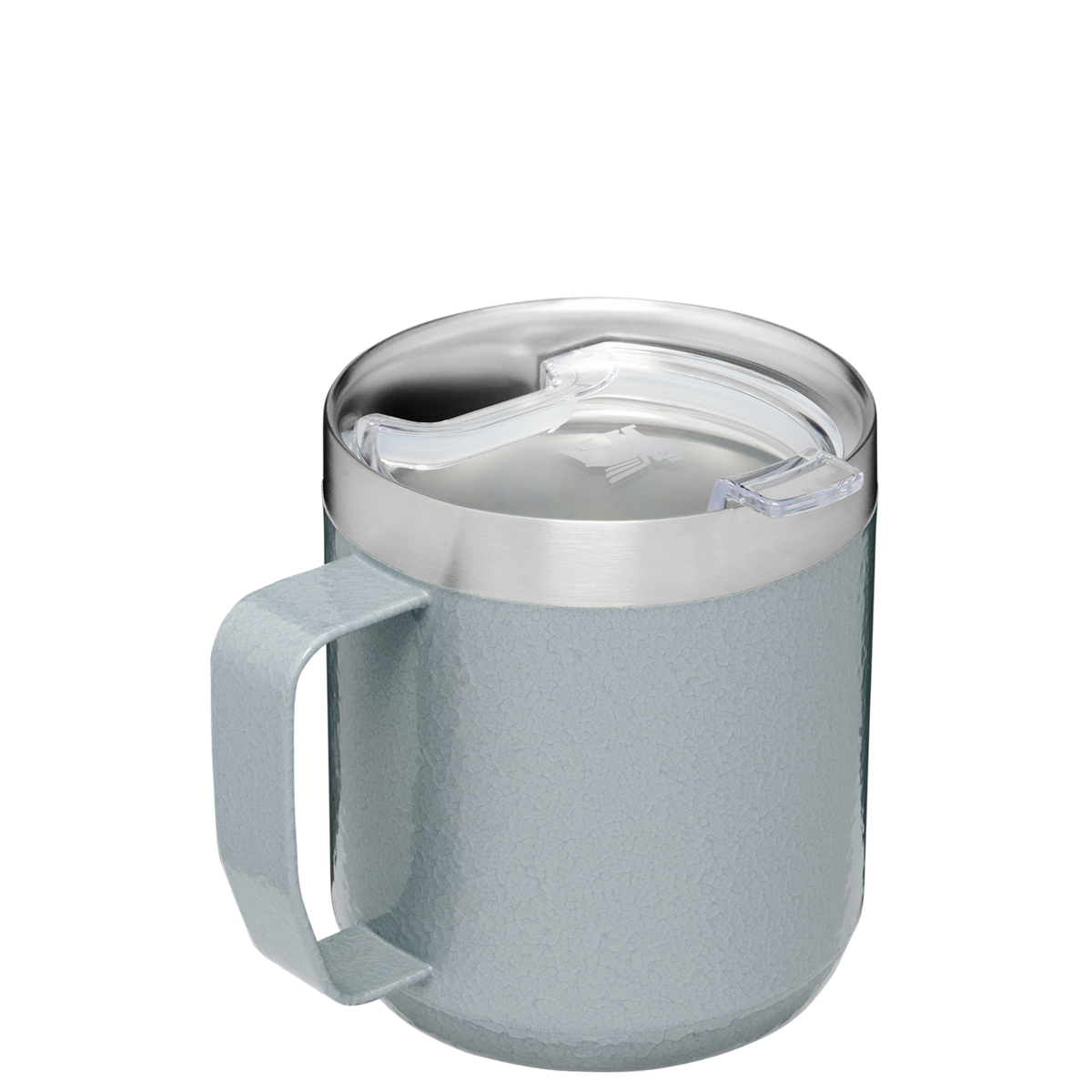 Classic Legendary Camp Mug | 12 OZ D3