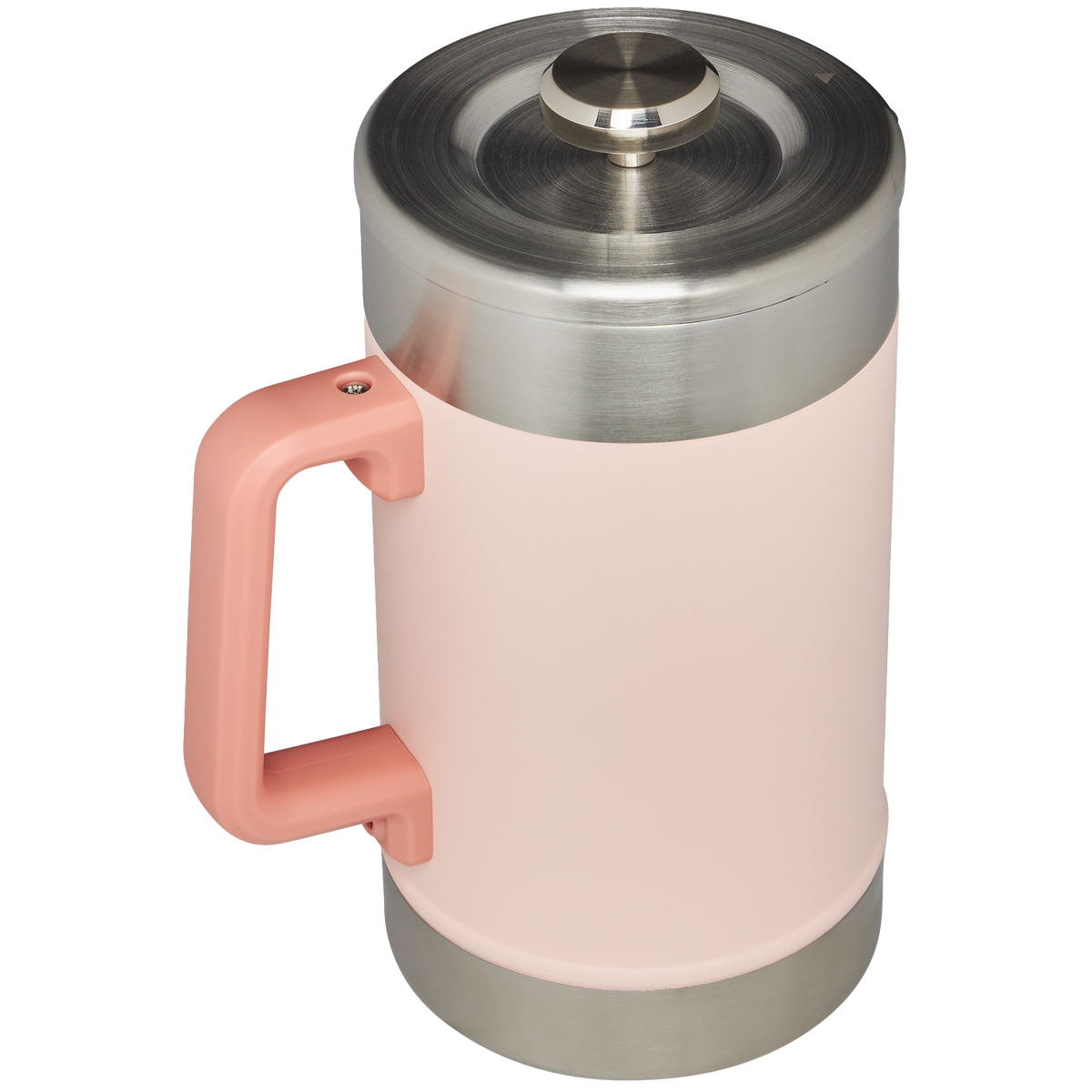 Classic Stay Hot French Press | 48 OZ I7