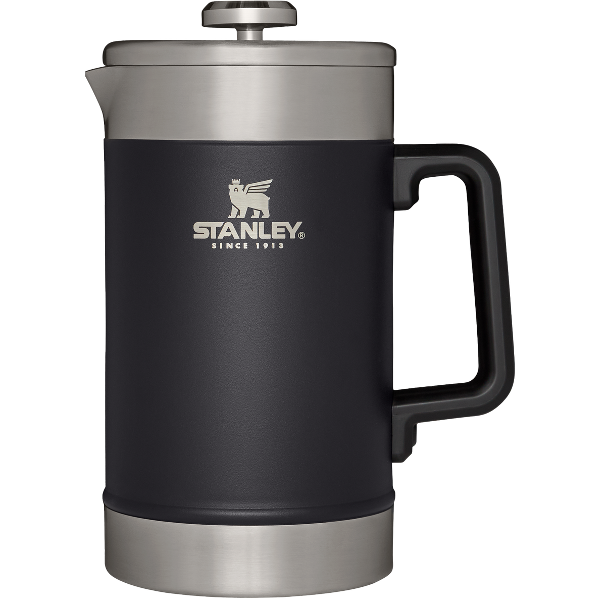 Classic Stay Hot French Press | 48 OZ I7
