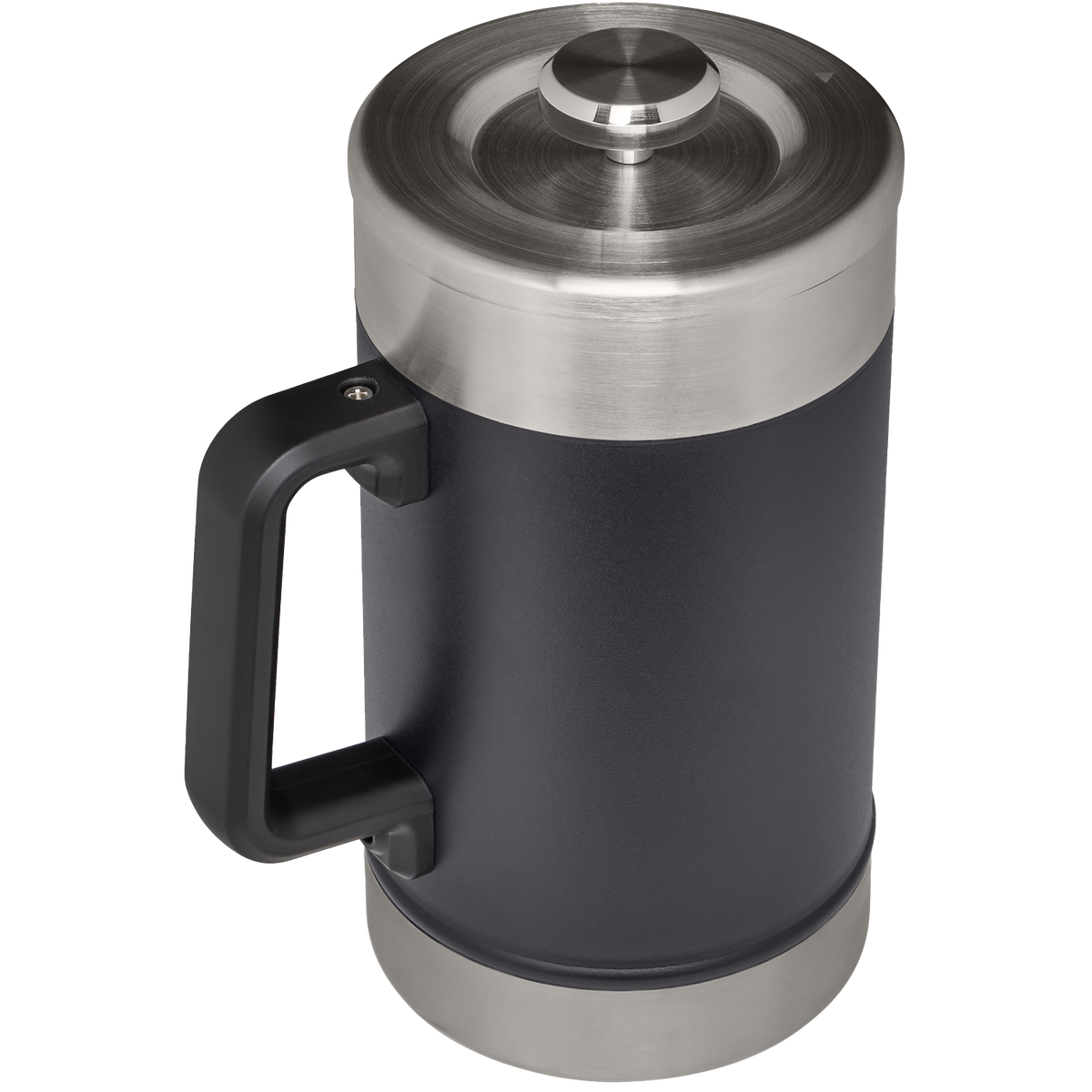 Classic Stay Hot French Press | 48 OZ I7