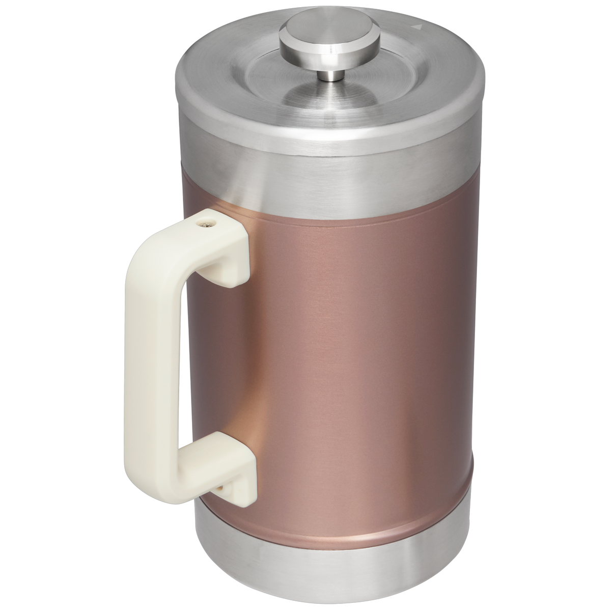 Classic Stay Hot French Press | 48 OZ I7