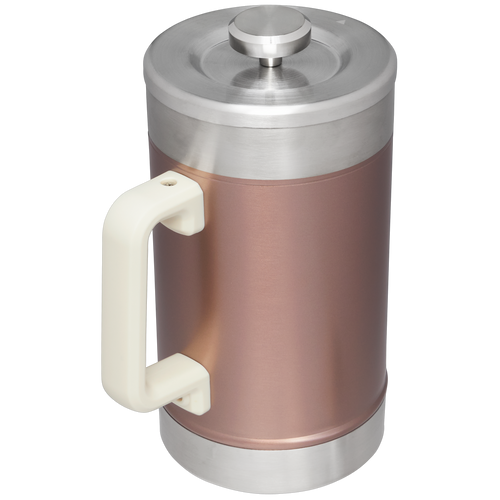 Classic Stay Hot French Press | 48 OZ I7