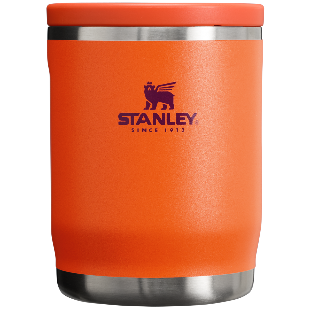 Adventure To-Go Food Jar | 18 OZ C7