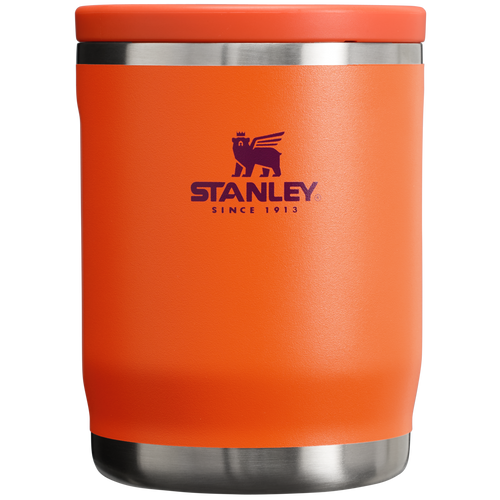 Adventure To-Go Food Jar | 18 OZ C7