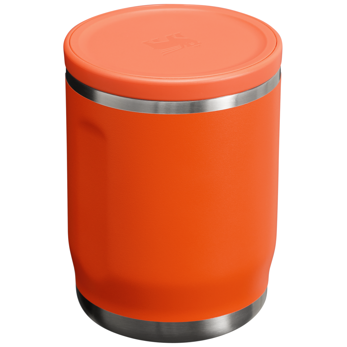 Adventure To-Go Food Jar | 18 OZ C7