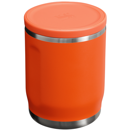 Adventure To-Go Food Jar | 18 OZ C7