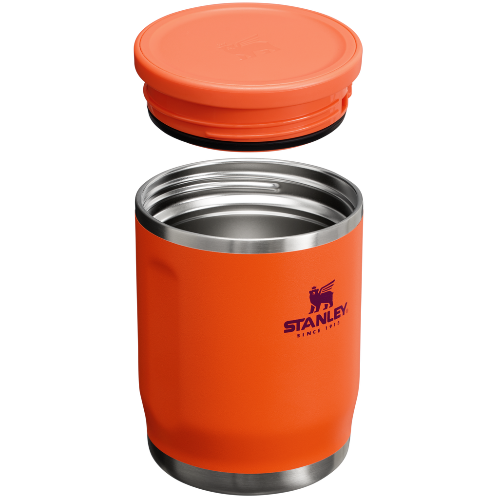 Adventure To-Go Food Jar | 18 OZ C7