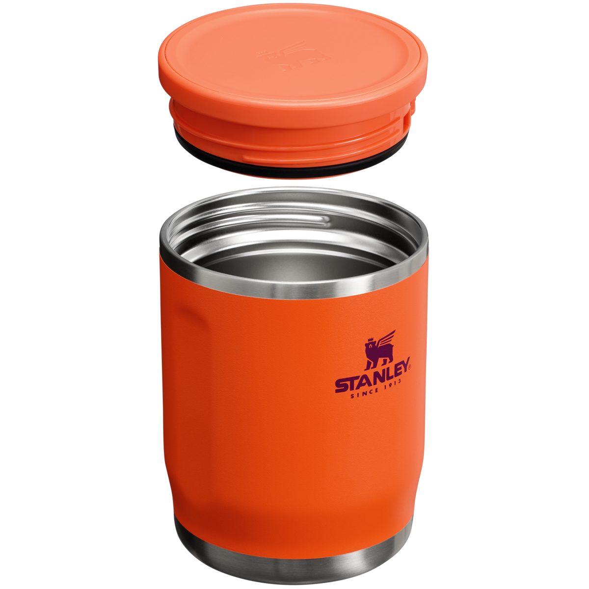 Adventure To-Go Food Jar | 18 OZ C7