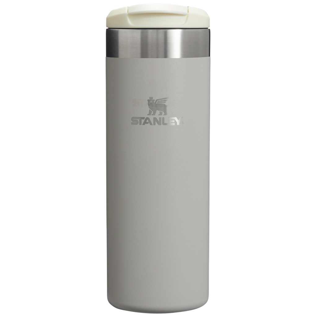 The Transit Flip Top Mug | 16 OZ - Stanley Create H4