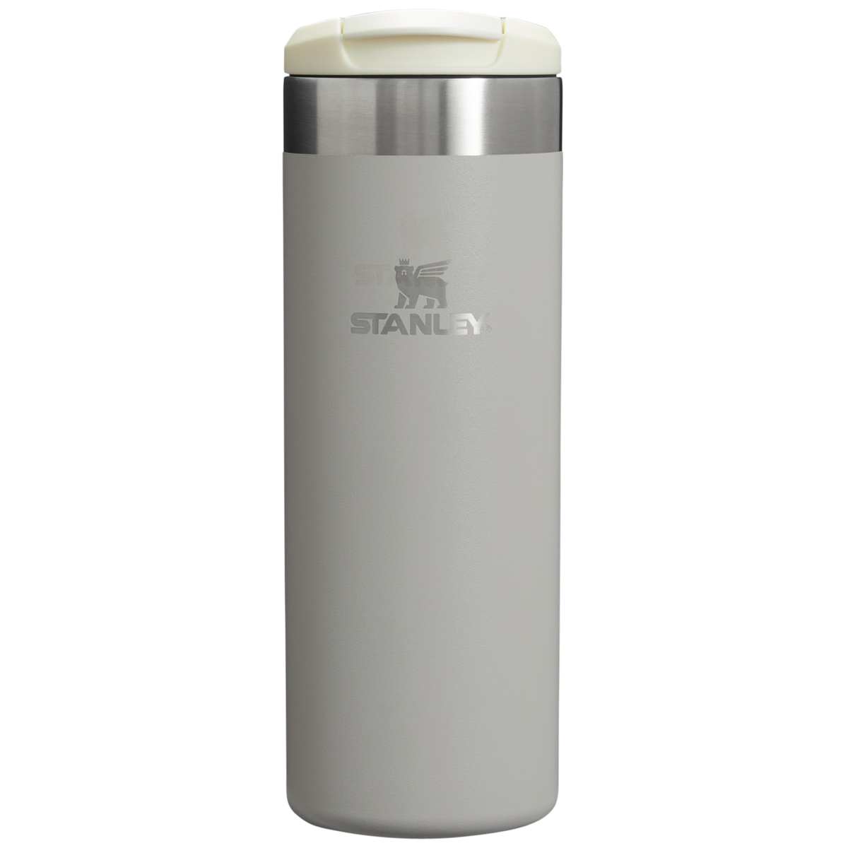 The Transit Flip Top Mug | 16 OZ - Stanley Create H4