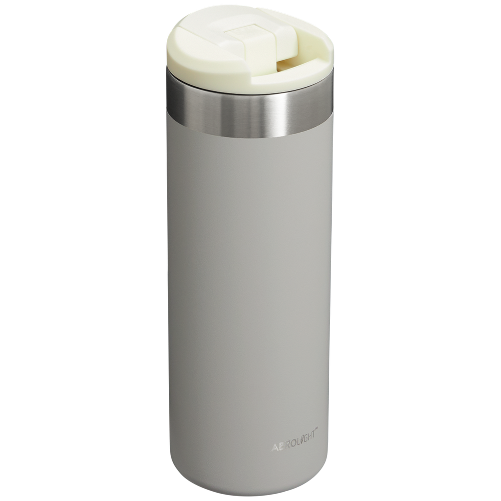 The Transit Flip Top Mug | 16 OZ - Stanley Create H4