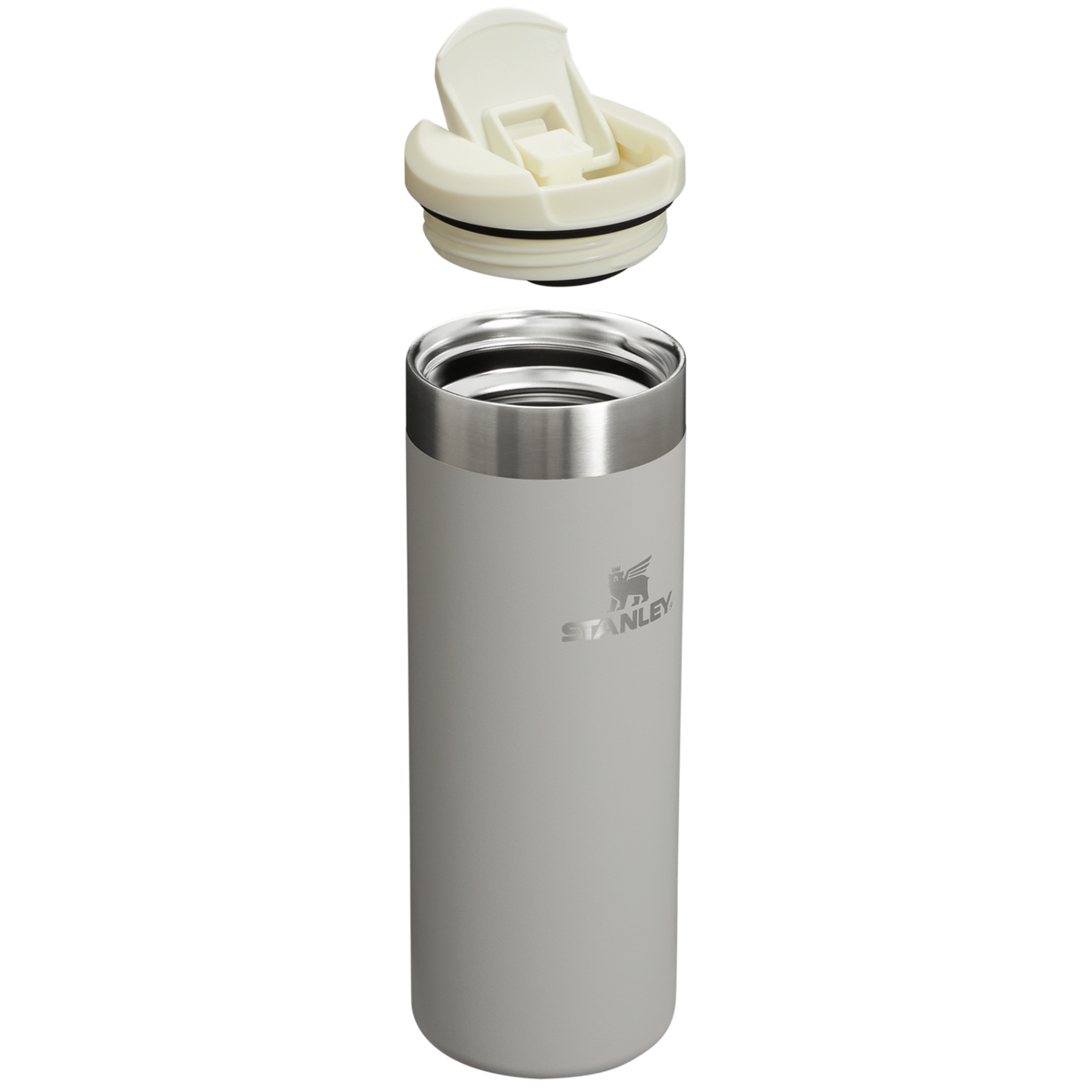 The Transit Flip Top Mug | 16 OZ - Stanley Create H4