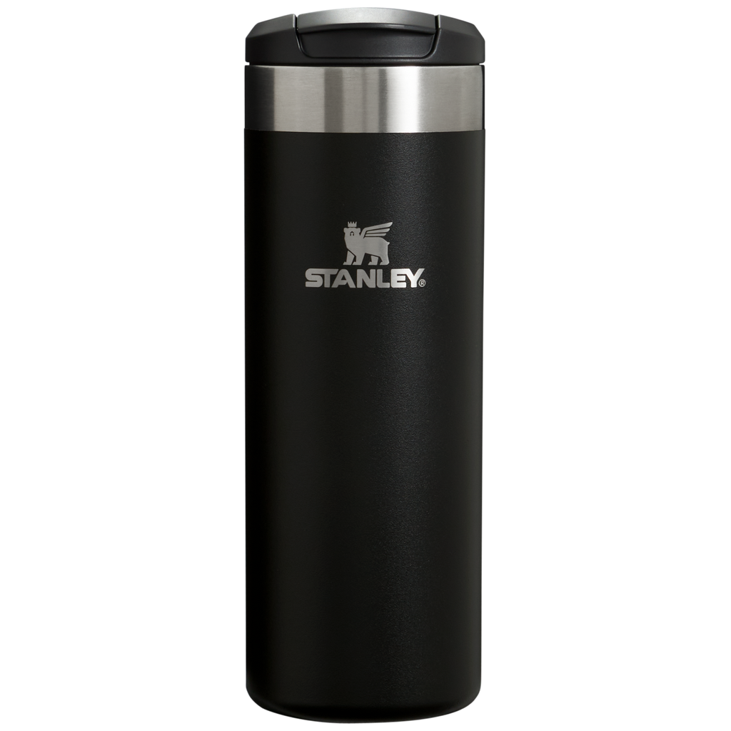 The Transit Flip Top Mug | 16 OZ - Stanley Create H4