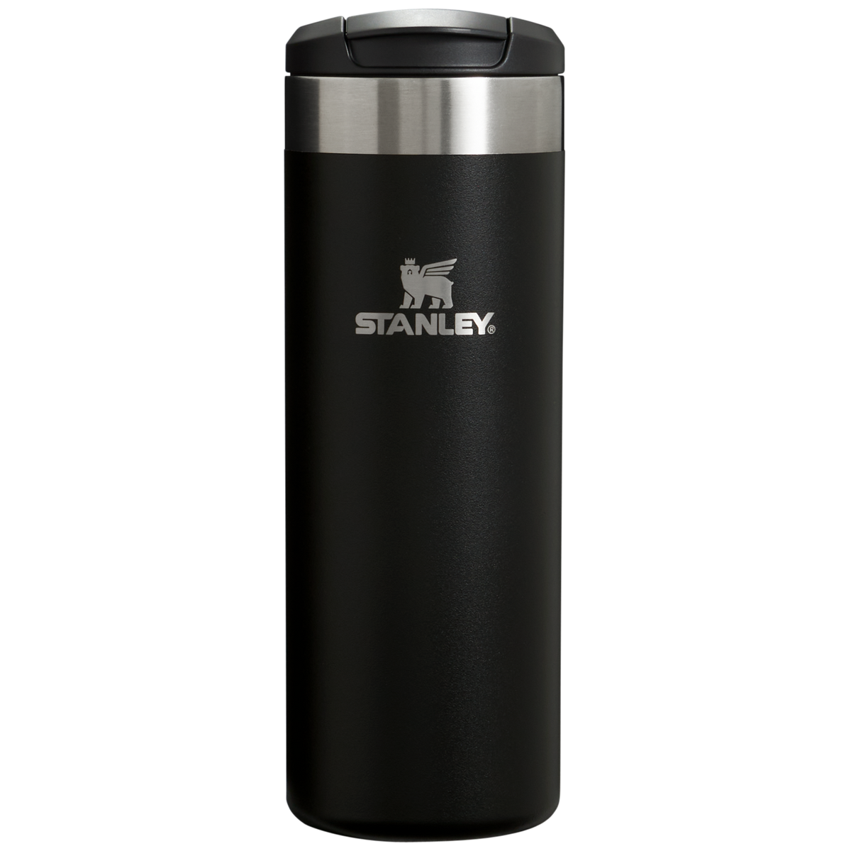 The Transit Flip Top Mug | 16 OZ - Stanley Create H4