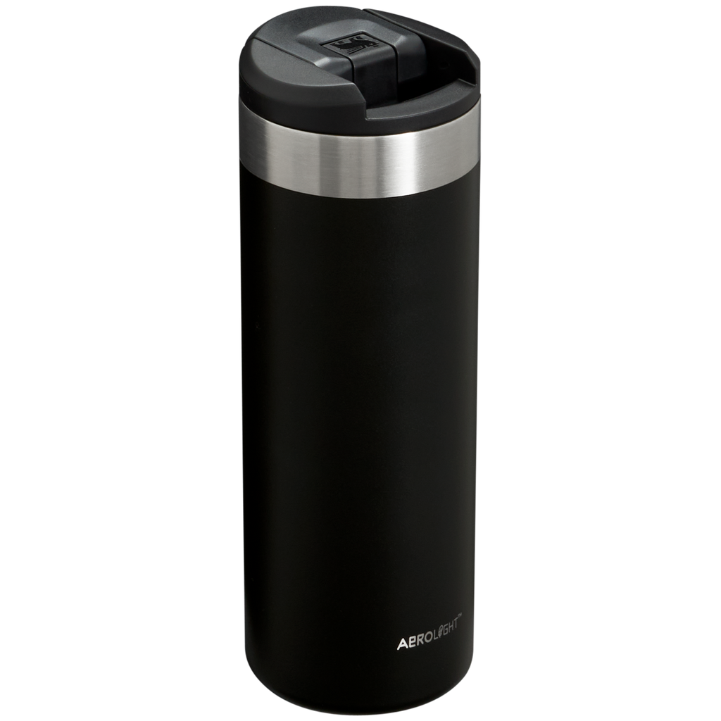 The Transit Flip Top Mug | 16 OZ - Stanley Create H4