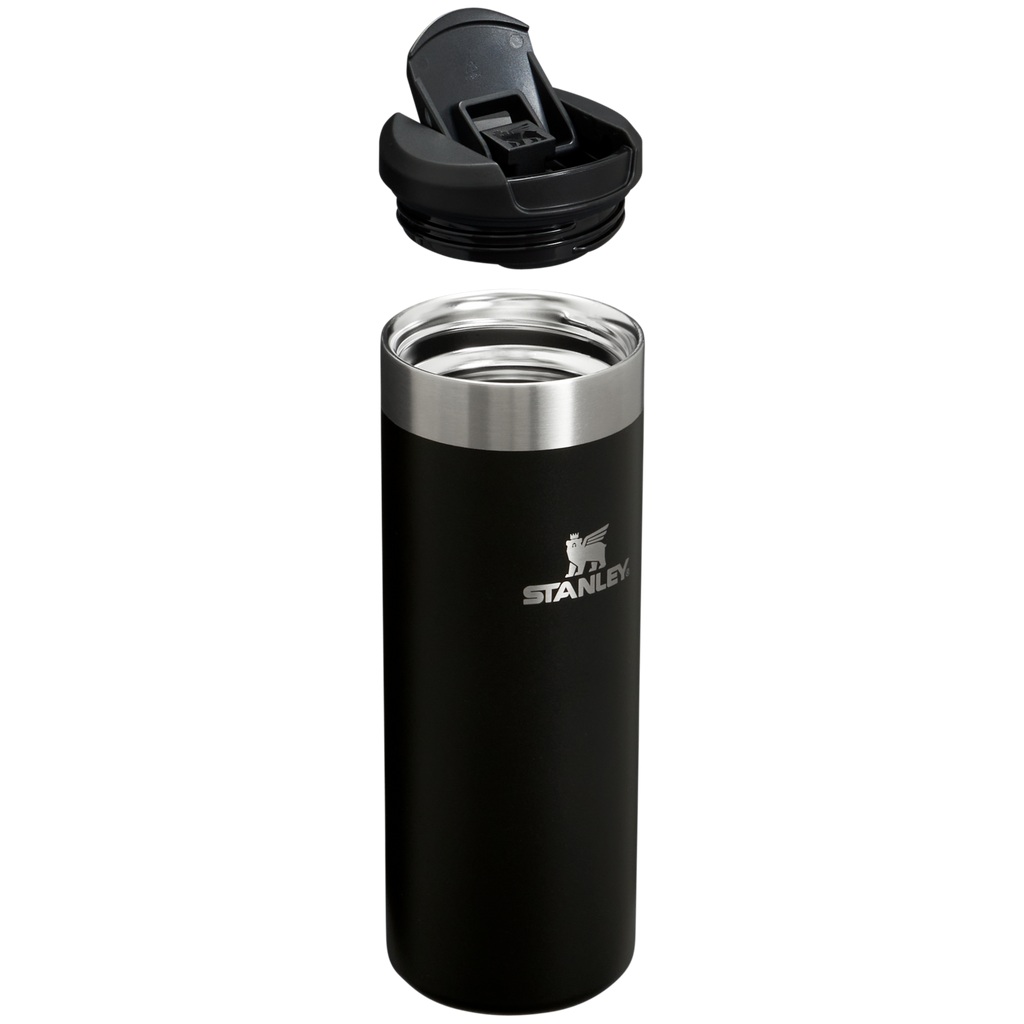 The Transit Flip Top Mug | 16 OZ - Stanley Create H4