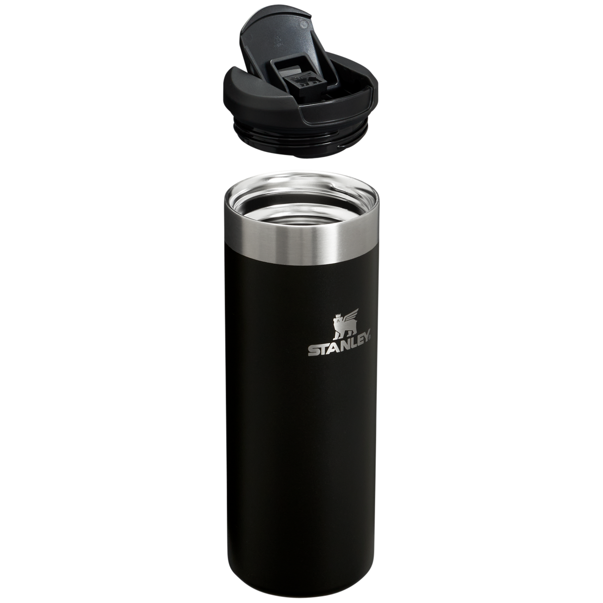 The Transit Flip Top Mug | 16 OZ - Stanley Create H4