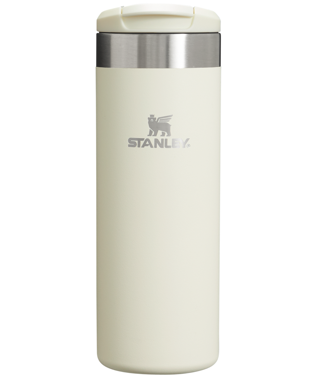 The Transit Flip Top Mug | 16 OZ - Stanley Create H4