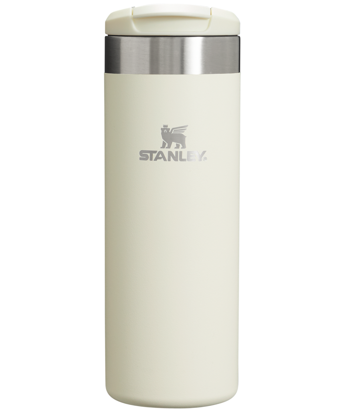 The Transit Flip Top Mug | 16 OZ - Stanley Create H4