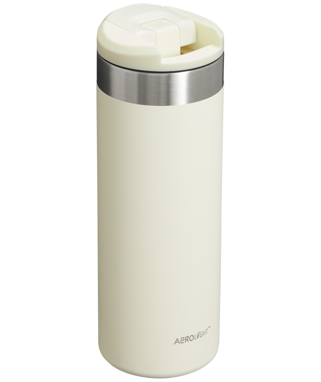 The Transit Flip Top Mug | 16 OZ - Stanley Create H4