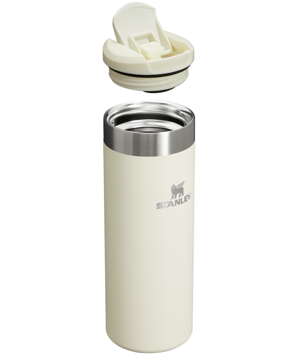 The Transit Flip Top Mug | 16 OZ - Stanley Create H4
