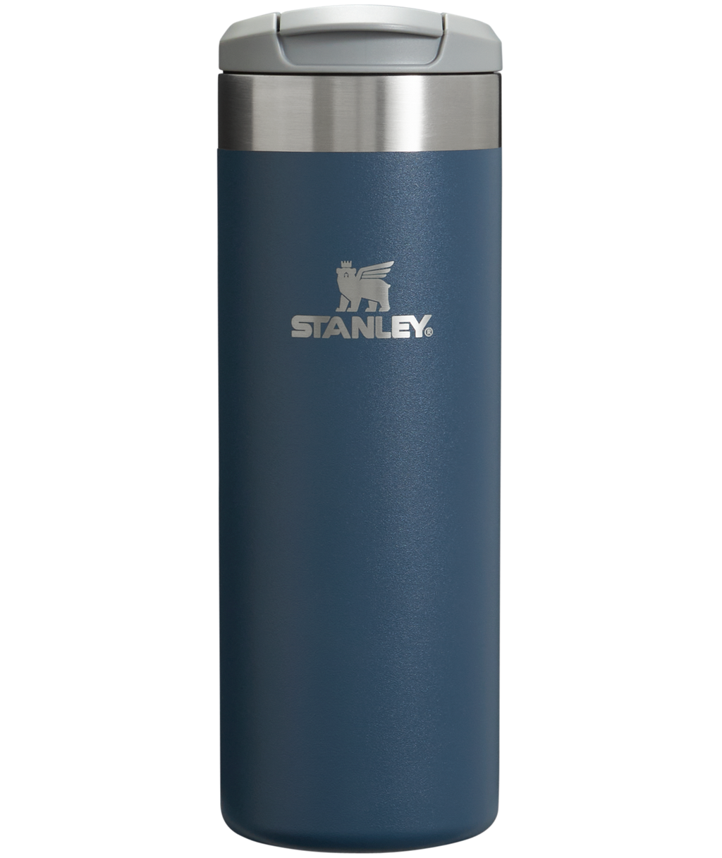 The Transit Flip Top Mug | 16 OZ - Stanley Create H4
