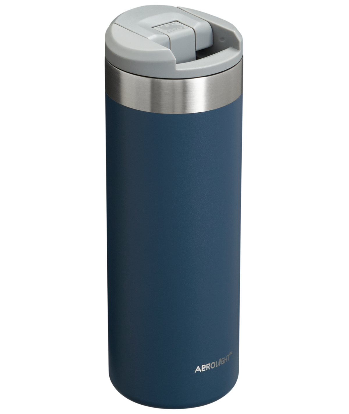 The Transit Flip Top Mug | 16 OZ - Stanley Create H4