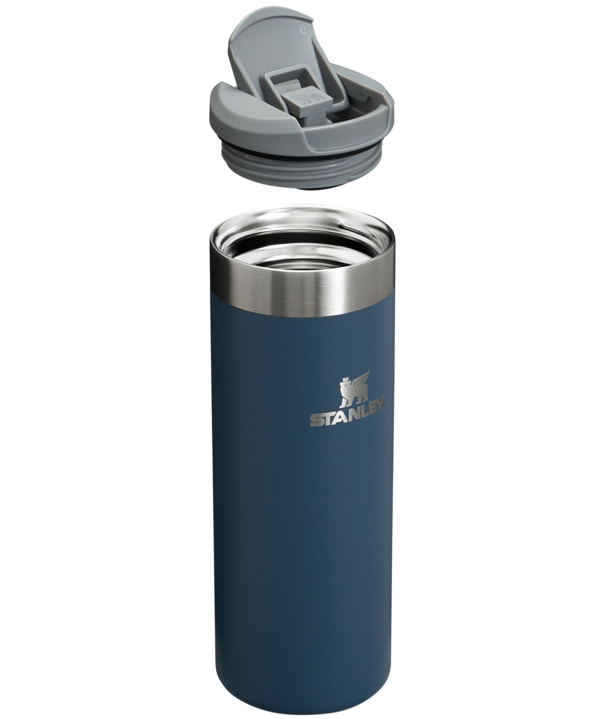 The Transit Flip Top Mug | 16 OZ - Stanley Create H4