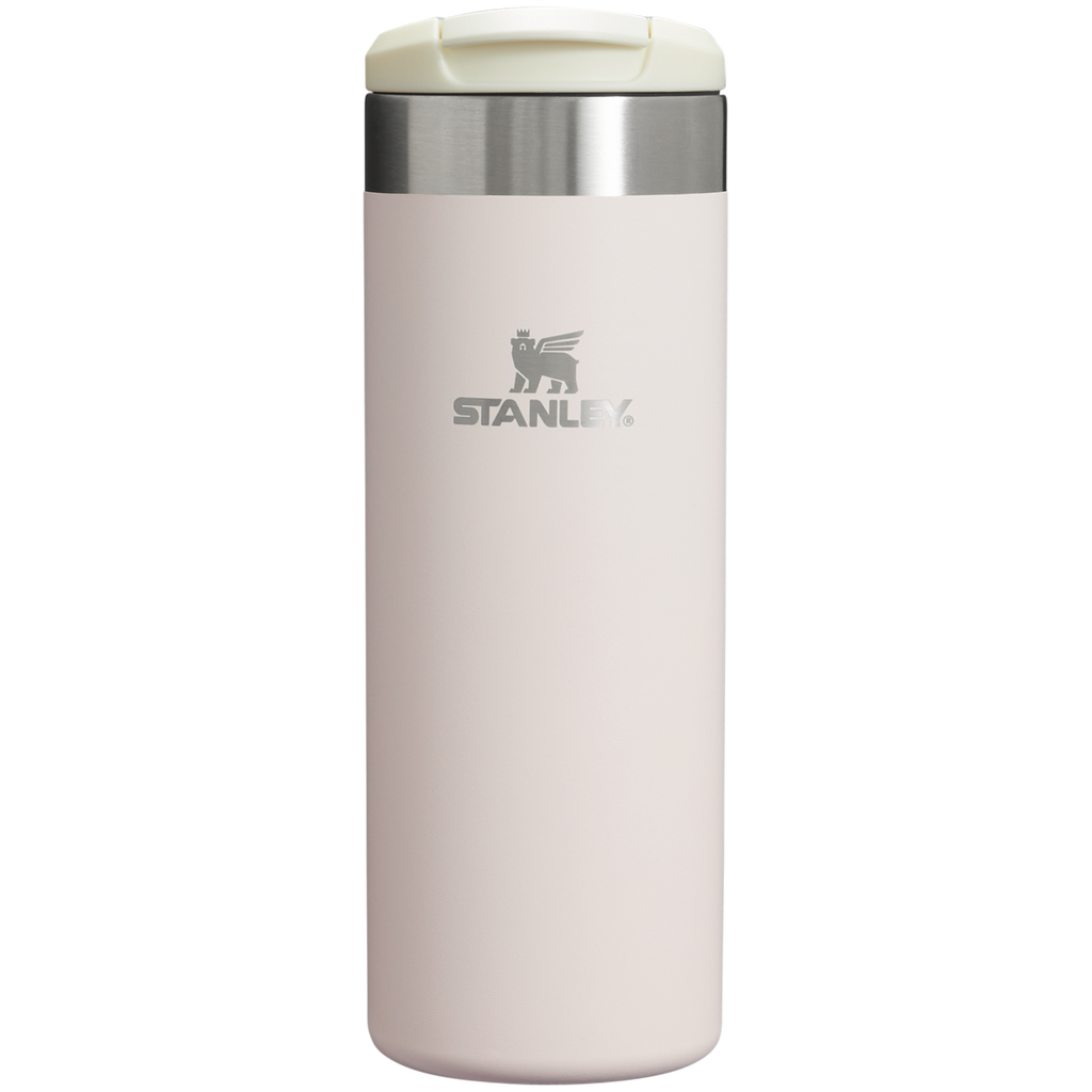 The Transit Flip Top Mug | 16 OZ - Stanley Create H4
