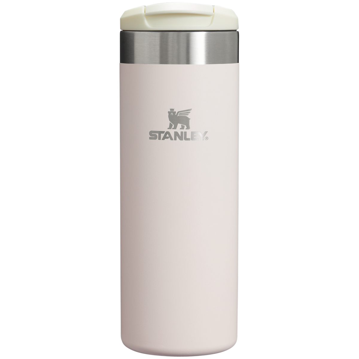 The Transit Flip Top Mug | 16 OZ - Stanley Create H4