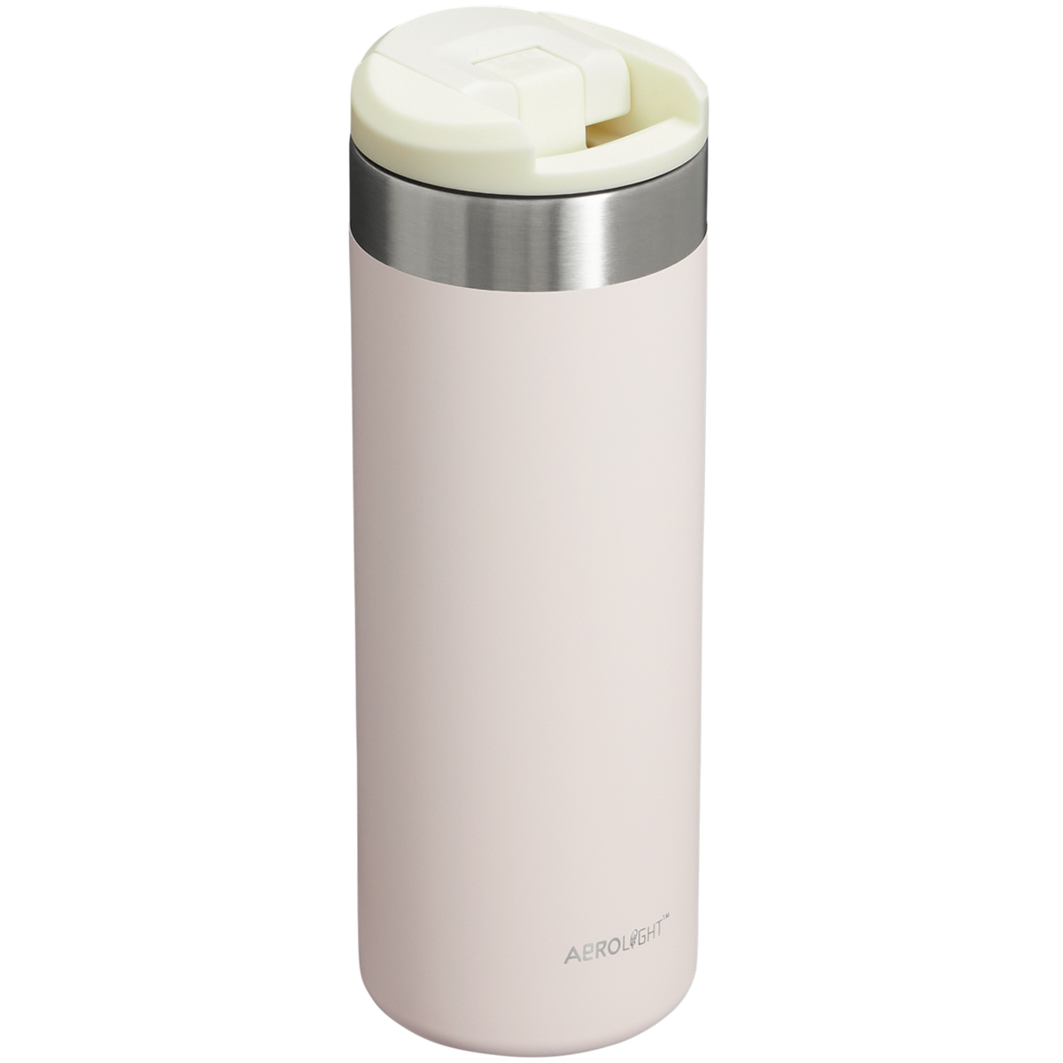 The Transit Flip Top Mug | 16 OZ - Stanley Create H4