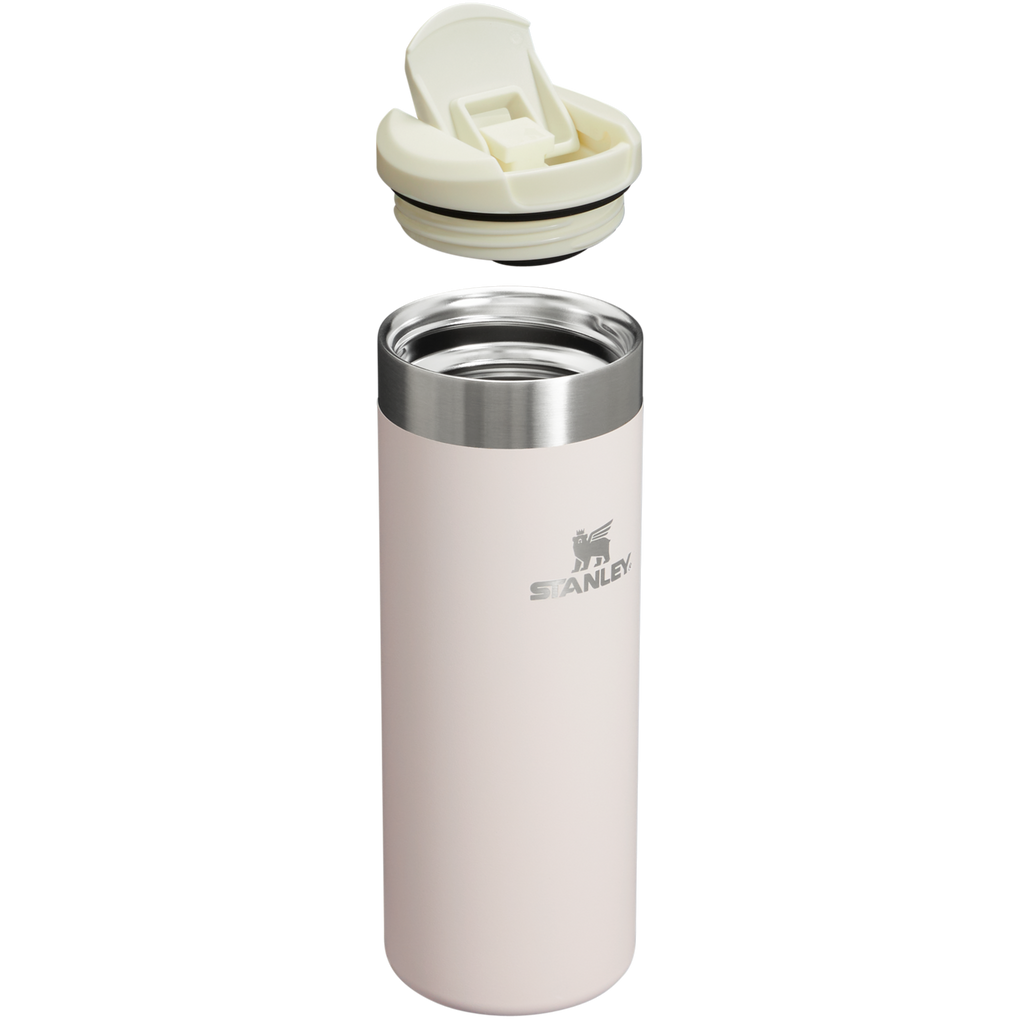 The Transit Flip Top Mug | 16 OZ - Stanley Create H4