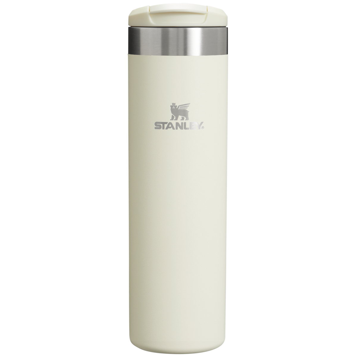 The Transit Flip Top Mug | 20 OZ - Stanley Create U9