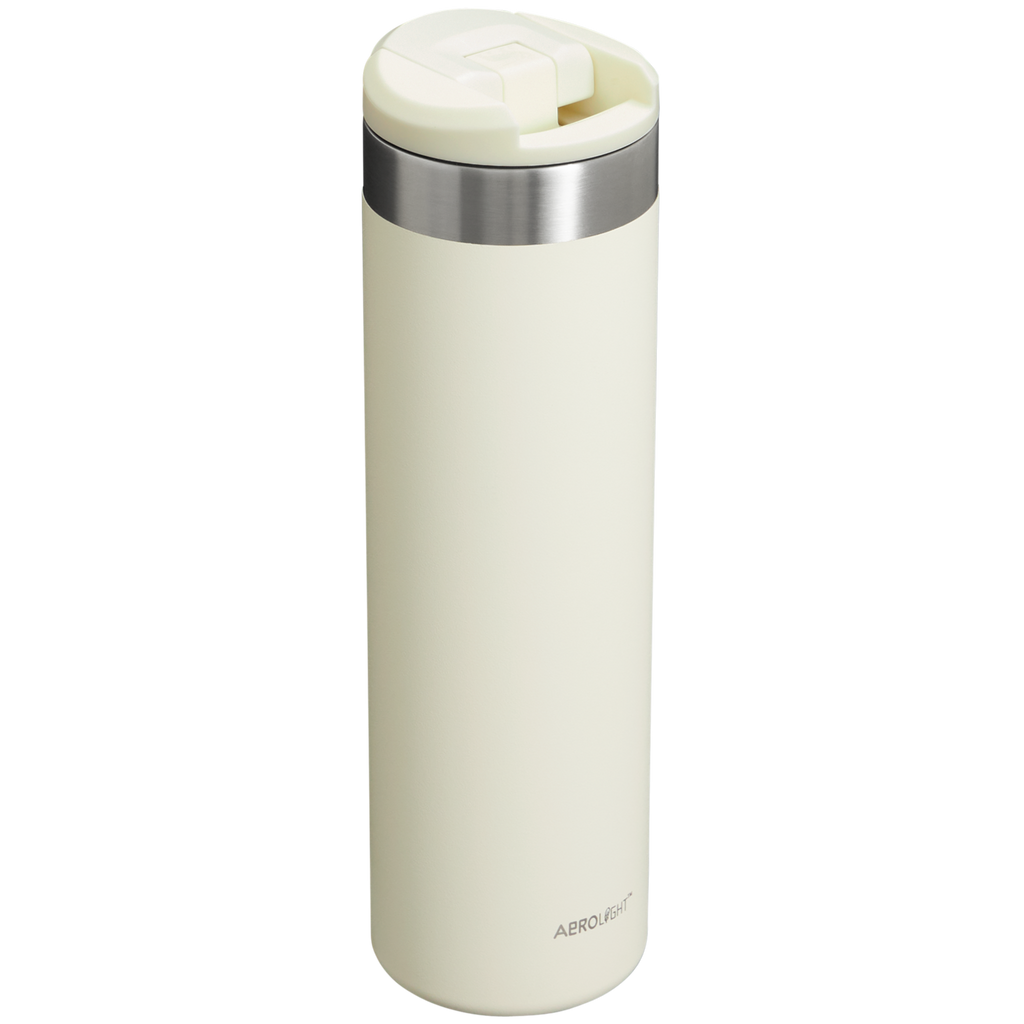 The Transit Flip Top Mug | 20 OZ - Stanley Create R8