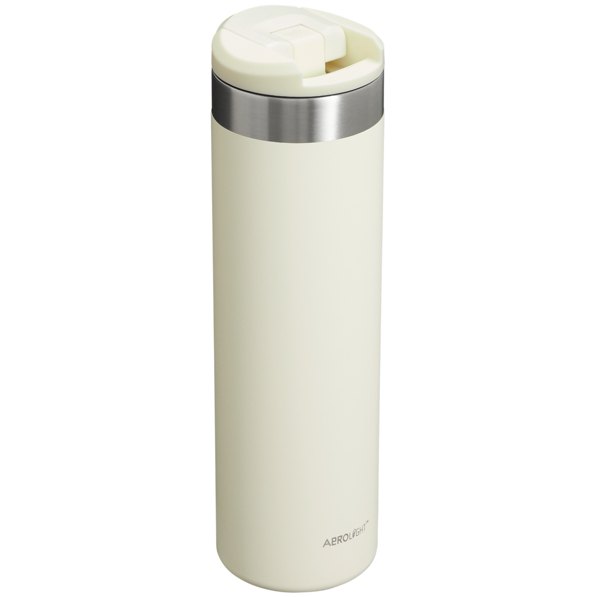 The Transit Flip Top Mug | 20 OZ - Stanley Create U9